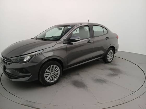 FIAT CRONOS 1.3 FIREFLY FLEX DRIVE MANUAL FIAT CRONOS 1.3 FIREFLY FLEX DRIVE MANUAL